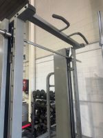 Smith Machine - Commercial Grade - Image 3
