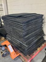 Rubber Gym Mats - Image 3
