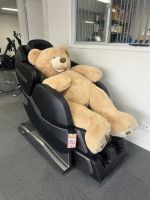 Massage Chair Brisbane | TZone RE-H881 | Full Body Massage