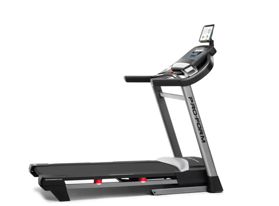 Treadmill for Sale Brisbane We Are Your Perfect Fitness Partner