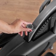 Lifespan X-02 Hybrid Cross Trainer - Image 7