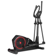 Lifespan X-22 Cross Trainer - Image 4