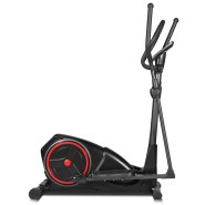 Lifespan X-22 Cross Trainer - Image 5