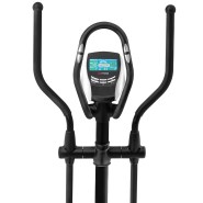 Lifespan X-22 Cross Trainer - Image 6