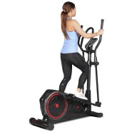 Lifespan X-22 Cross Trainer - Image 9