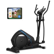 Lifespan X-41 Cross Trainer - Image 3