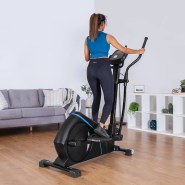 Lifespan X-41 Cross Trainer - Image 4