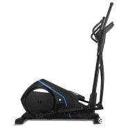 Lifespan X-41 Cross Trainer - Image 5