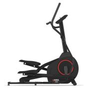 York X515 Elliptical trainer