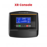 Matrix C50 Climbmill - XR Console - Image 2