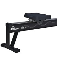 York R350 Air Rower - Image 2