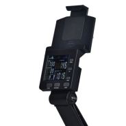 York Delta Air Rower