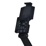 York R350 Air Rower - Image 4