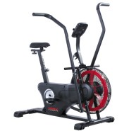 York FB300 Fan Bike