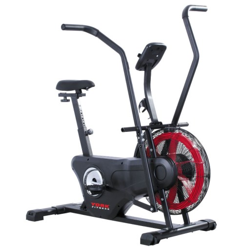 York FB300 Fan Bike
