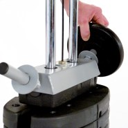 York Fitness Body Builder Gym - Image 9