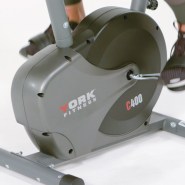York Fitness C400 Exercise Bike - Image 4