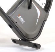 York LC-RB Recumbent Bike