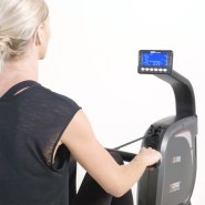 York LC-RW Rower - Image 2