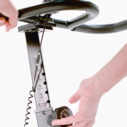 York Performance Speed Bike - Image 2