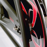 York Performance Speed Bike - Image 3