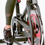 York Performance Speed Bike - Image 5
