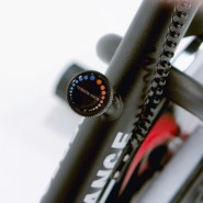 York Performance Speed Bike - Image 6