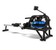 York WR1000 Water-Resistance Rower