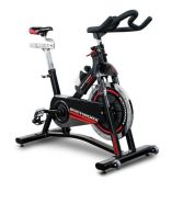 Bodyworx ASB800 Commercial Spin Bike