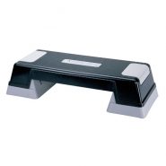 Aerobic step