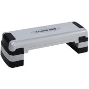 Steps - various sizes - Image 2