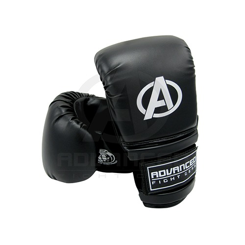 Advanced Fight Gear Hand Grenade Heavy Bag Gloves