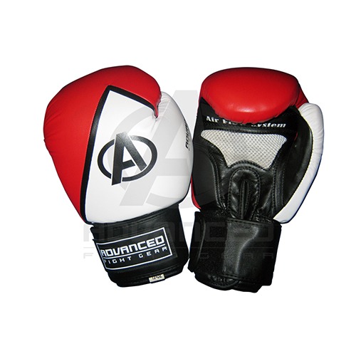 Advanced Fight Gear Multi Purpose Gloves