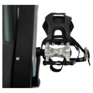 EdgeFit StudioPro Exercise Bike - Image 5