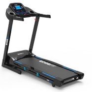 Best budget treadmill
