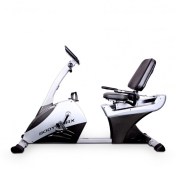 Bodyworx ARX950BT recumbent bike