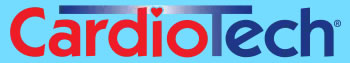 Cardiotech