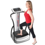 Vibration Machine VT-20