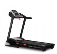 Bodyworx Challenger 175 Treadmill