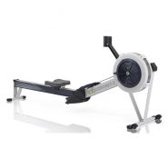 Concept 2 Model D Grey