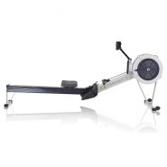 Concept 2 Model D Grey