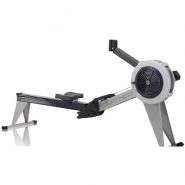 Concept 2 Model E grey