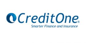 CreditOne