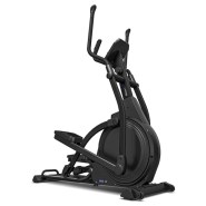 Delta 2.0 Incline Cross Trainer - Image 2