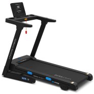 Delta 1.0 Treadmill - Image 2
