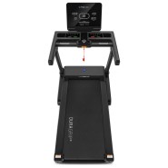 Delta 2.0 Treadmill - Image 2