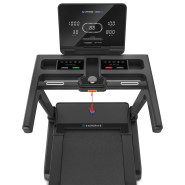 Delta 2.0 Treadmill - Image 4