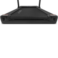 Delta 2.0 Treadmill - Image 5