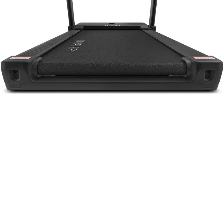 Delta 2.1 Treadmill - Image 5