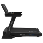 Delta 2.0 Treadmill